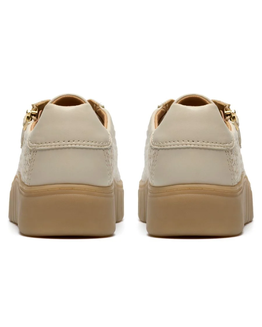 MIKAH JOYFULL CLARKS CHAUSSURE URBAINE - Image 3
