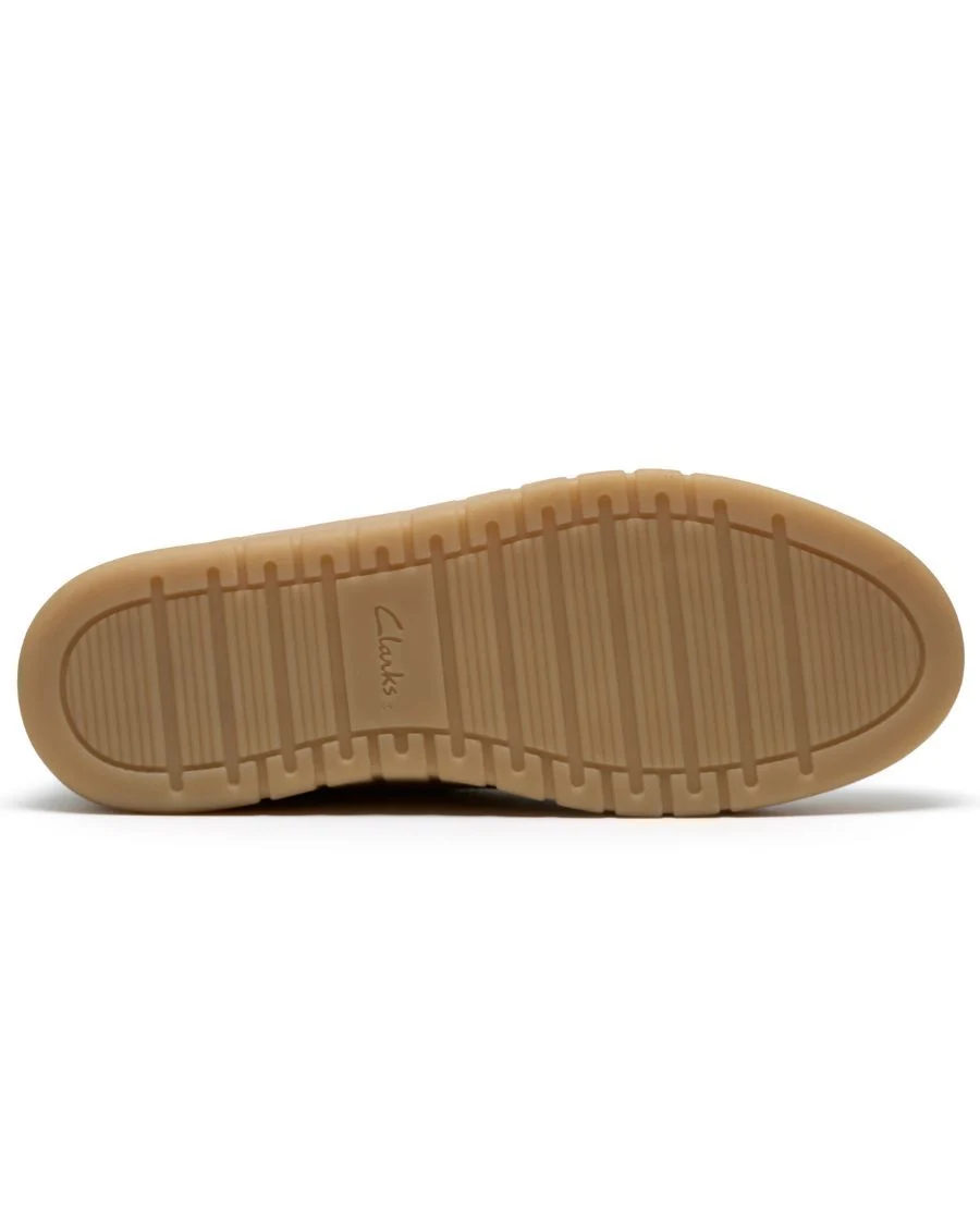 MIKAH JOYFULL CLARKS CHAUSSURE URBAINE - Image 5