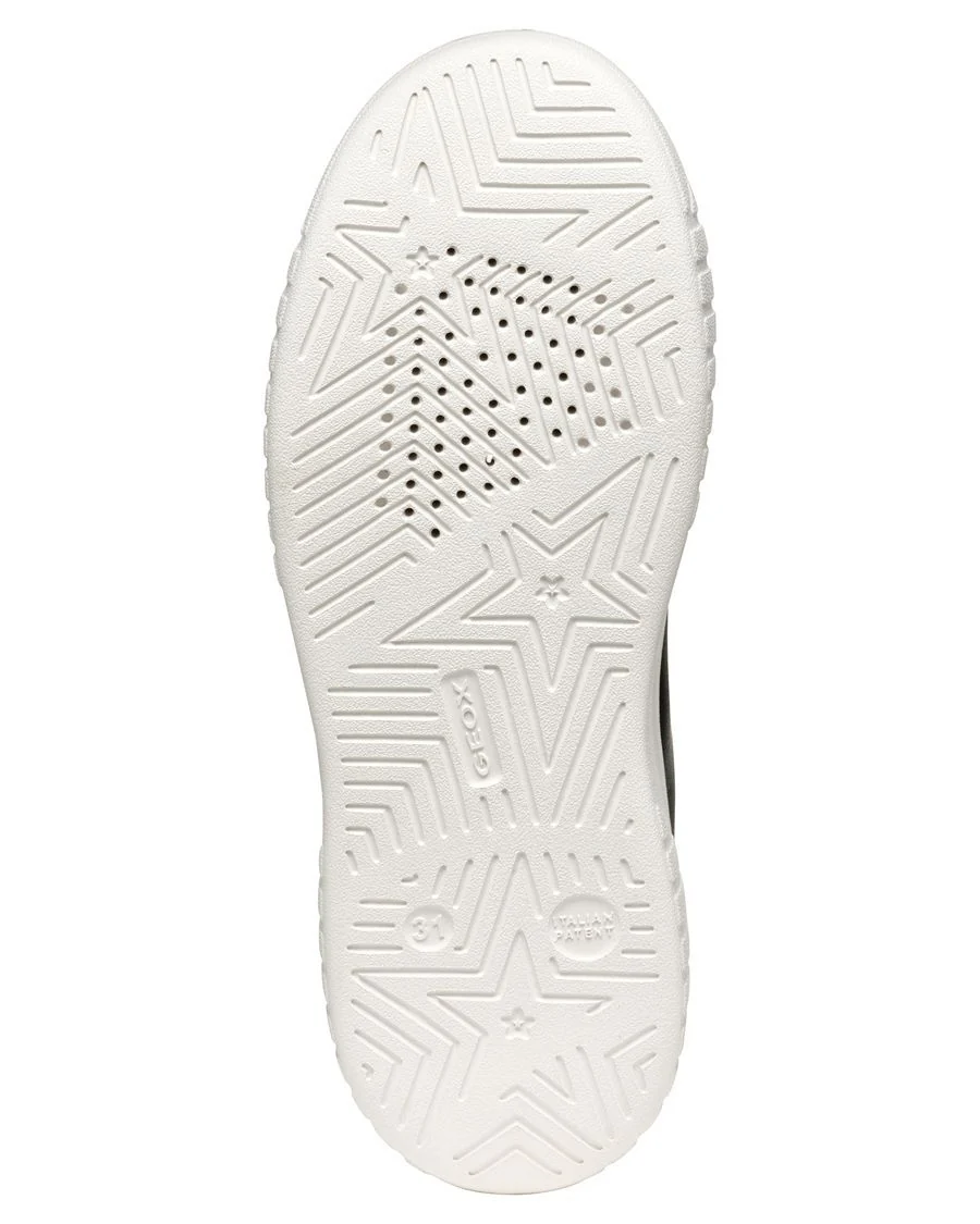 MIKIROSHI GEOX FILLETTE SOULIER - Image 5