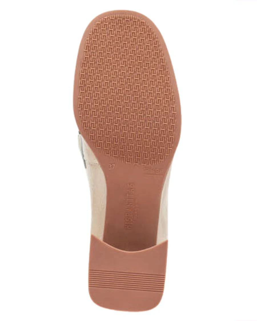 MILAN HISPANITAS CHAUSSURE TALON HAUT - Image 5