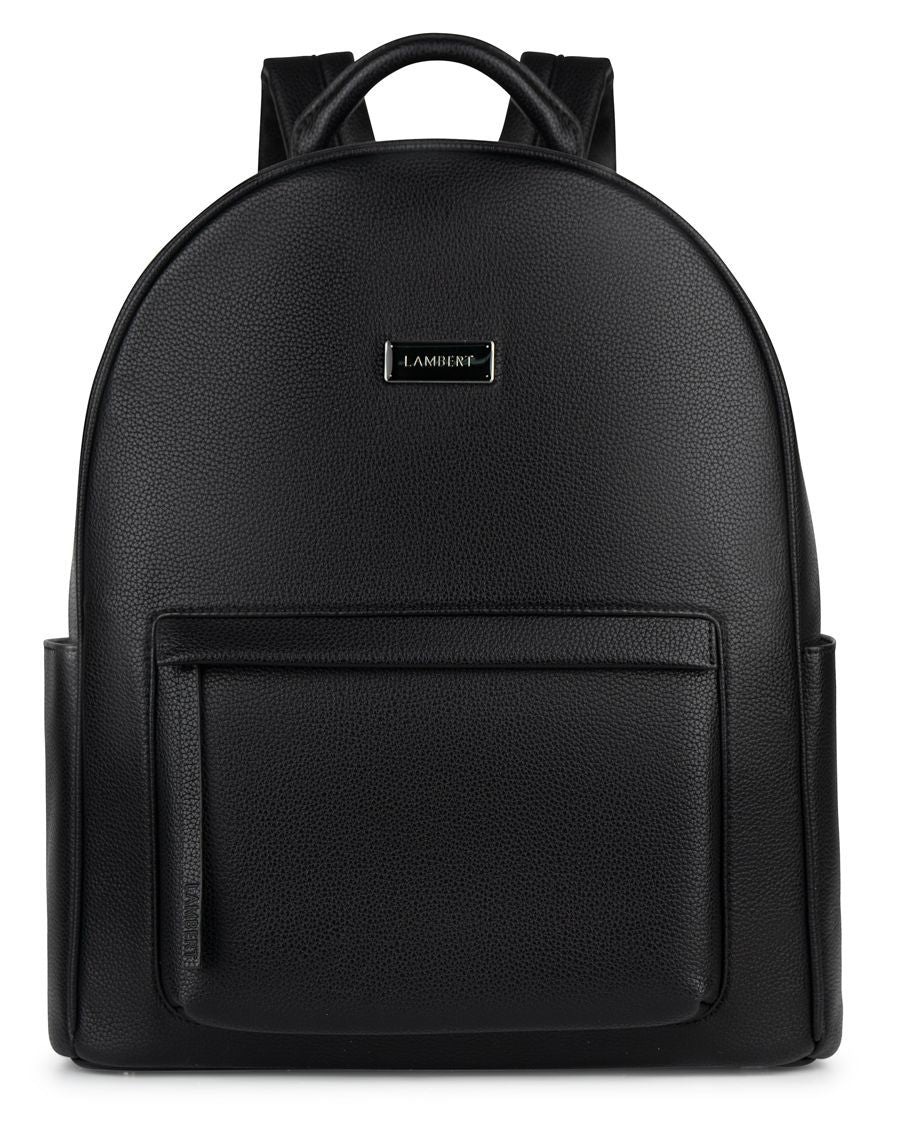 MILES LAMBERT SAC DIVERS BOURSE
