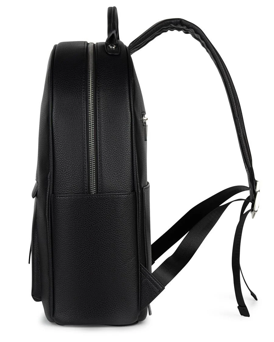 MILES LAMBERT SAC DIVERS BOURSE - Image 2