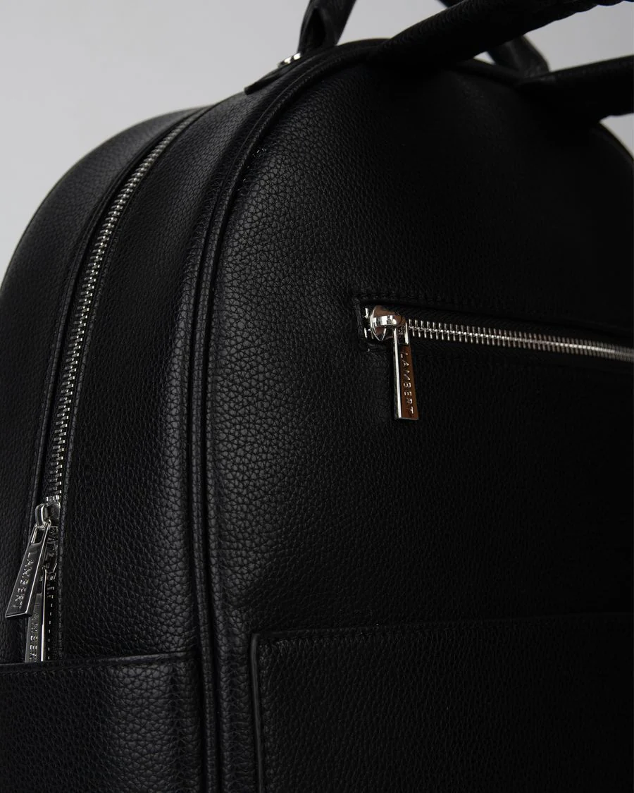 MILES LAMBERT SAC DIVERS BOURSE - Image 5
