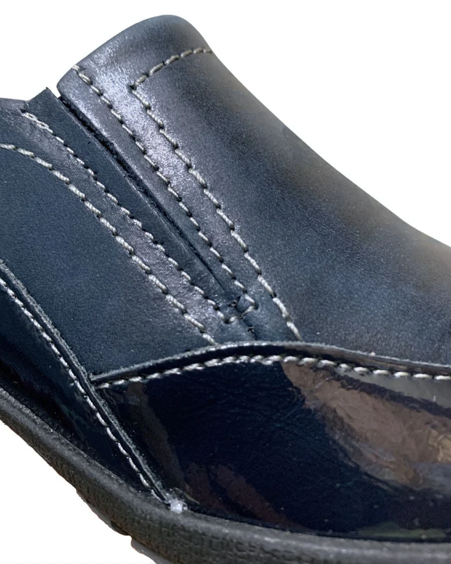 MILLBANK SUAVE CHAUSSURE TOUT-ALLER - Image 3