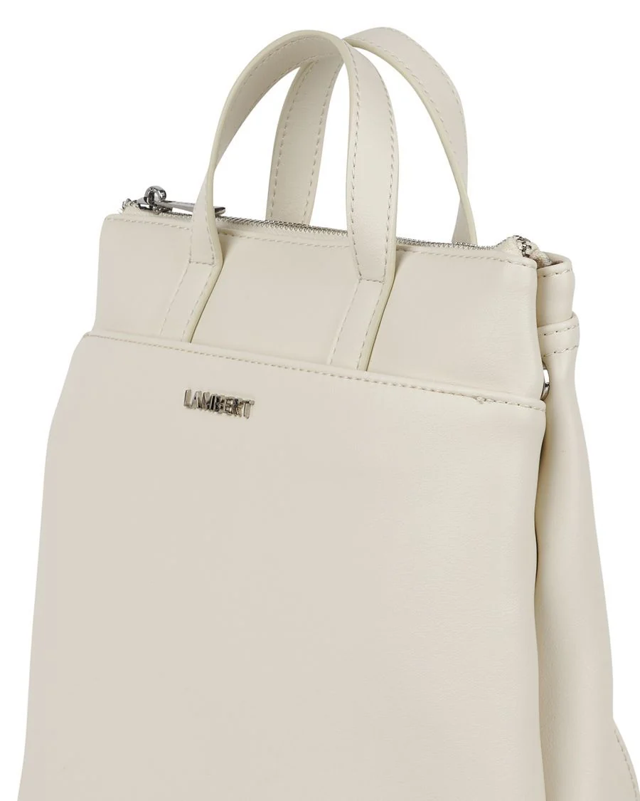 MILLIE LAMBERT SAC DIVERS BOURSE - Image 2