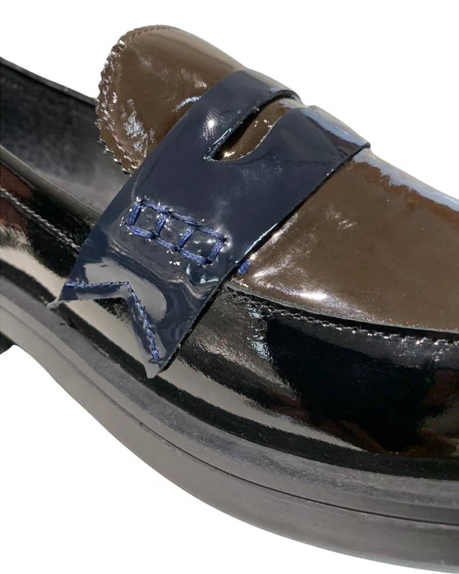 MINX CHAUSSURE TOUT-ALLER - Image 3