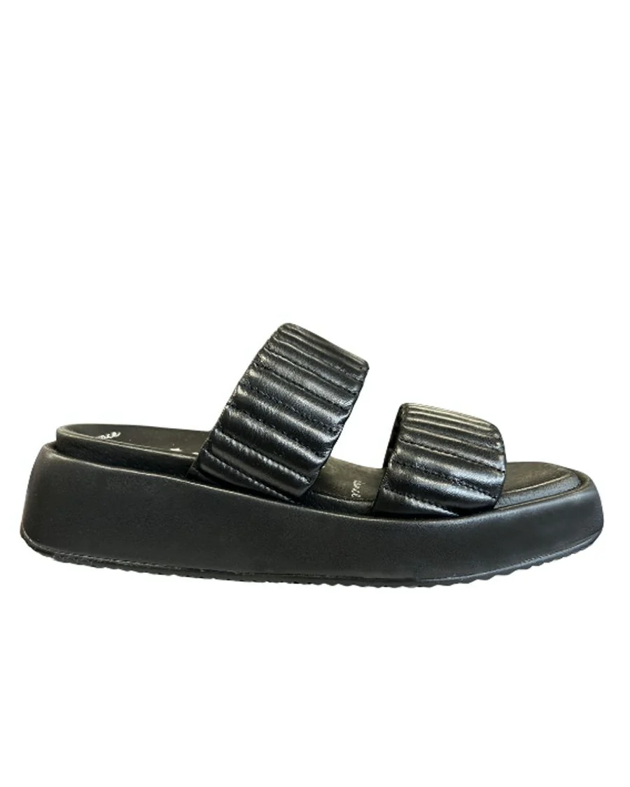 MINX SANDALE URBAINE