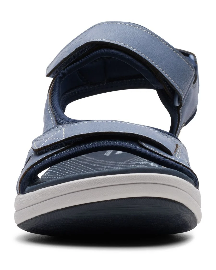 MIRA BAY CLARKS SANDALE TOUT-ALLER - Image 3