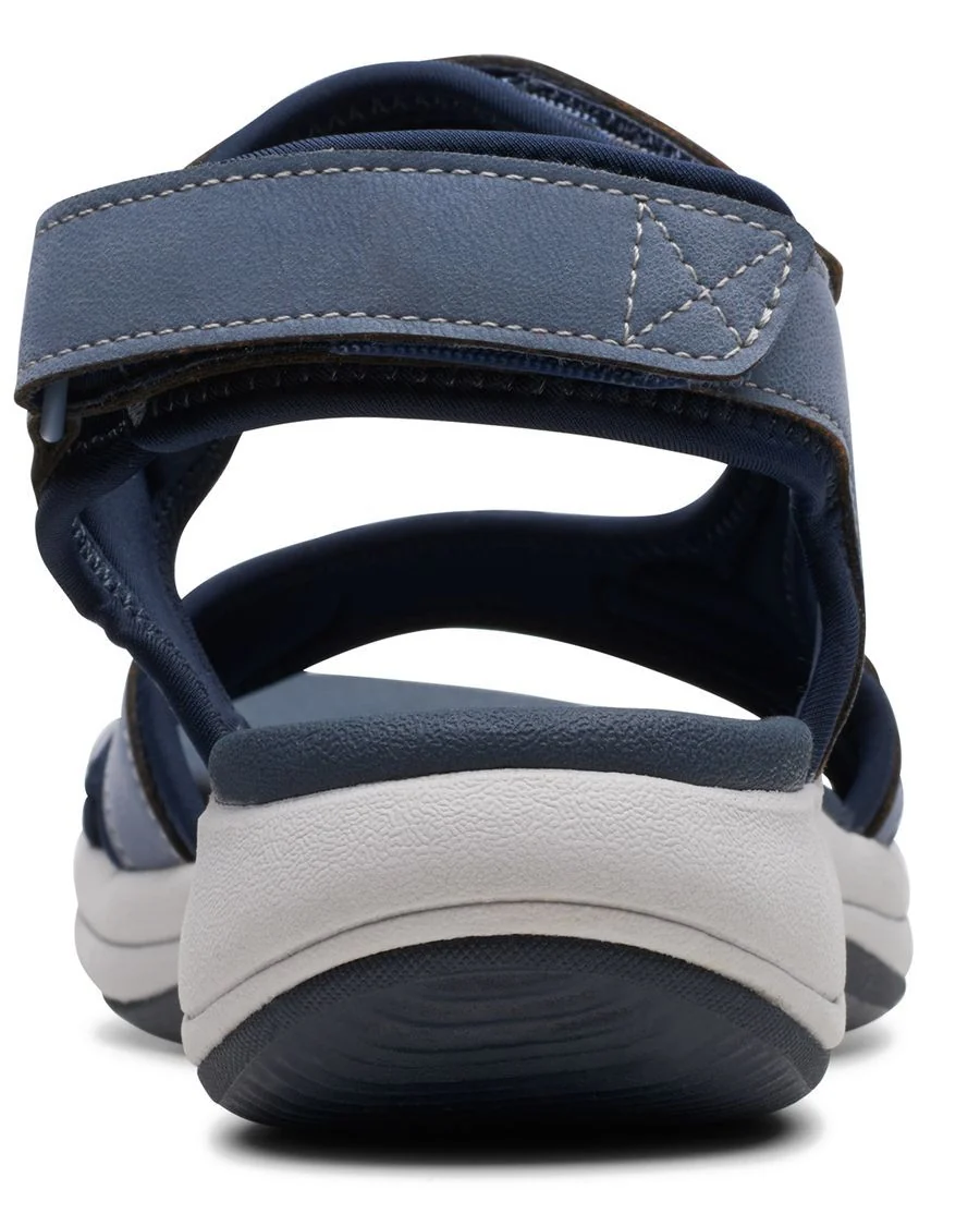 MIRA BAY CLARKS SANDALE TOUT-ALLER - Image 5