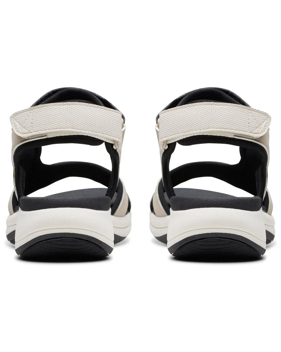 MIRA BAY CLARKS SANDALE TOUT-ALLER - Image 4