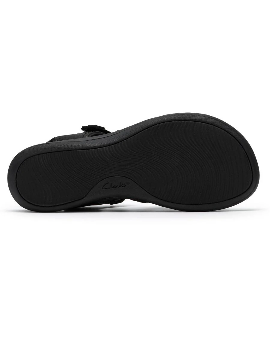 MIRA MADI CLARKS SANDALE TOUT-ALLER - Image 4