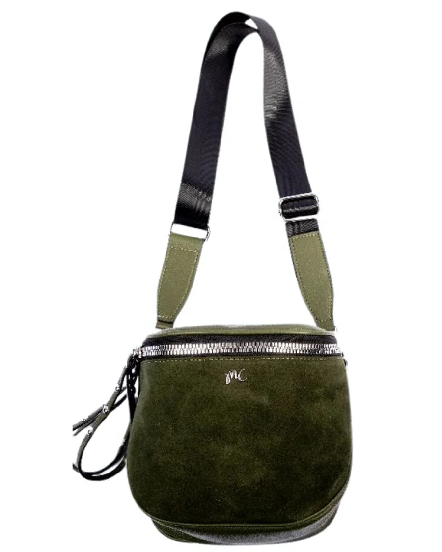 MISS CAPRICE DIVERS SAC BANANE