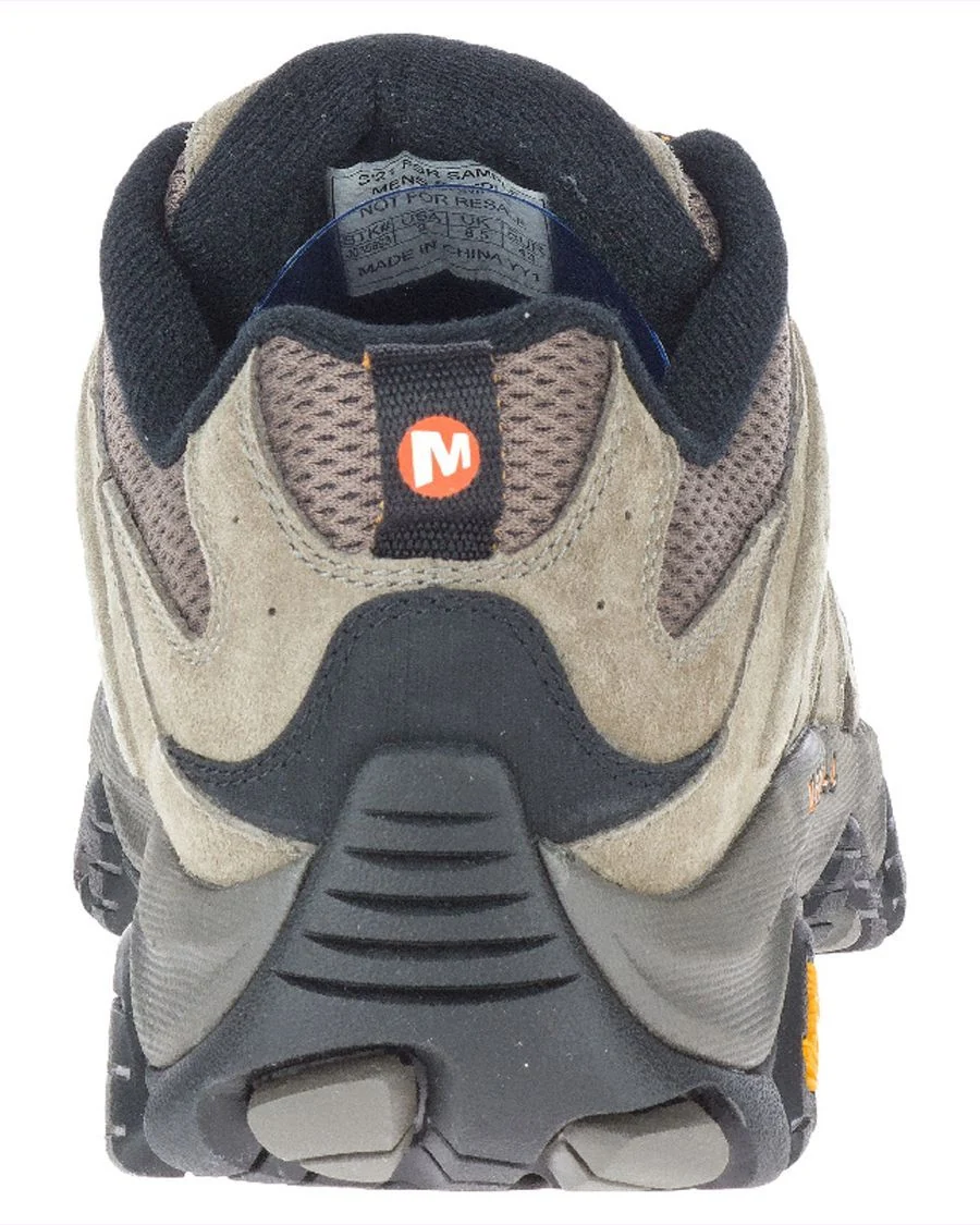 MOAB 3 MERRELL ESPADRILLE MARCHE - Image 4