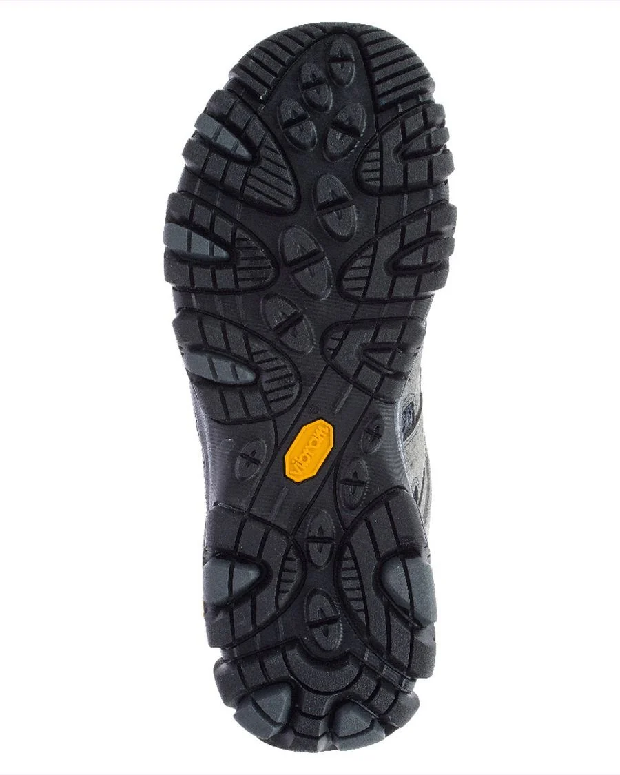 MOAB 3 MERRELL ESPADRILLE MARCHE - Image 5