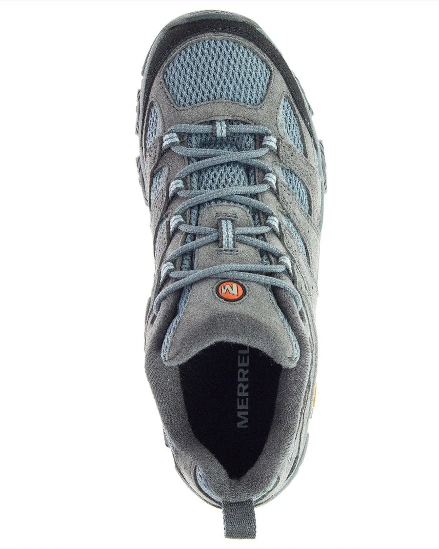 MOAB 3 MERRELL ESPADRILLE MARCHE - Image 3