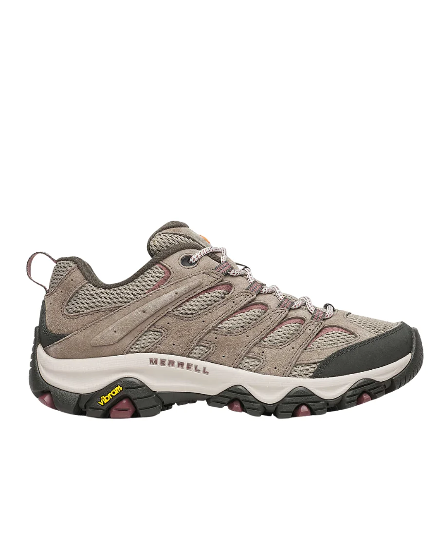 MOAB 3 MERRELL ESPADRILLE MARCHE