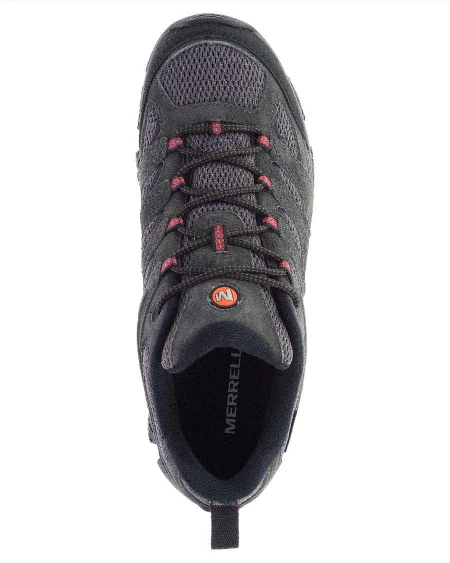 MOAB 3 WP MERRELL ESPADRILLE MARCHE - Image 2