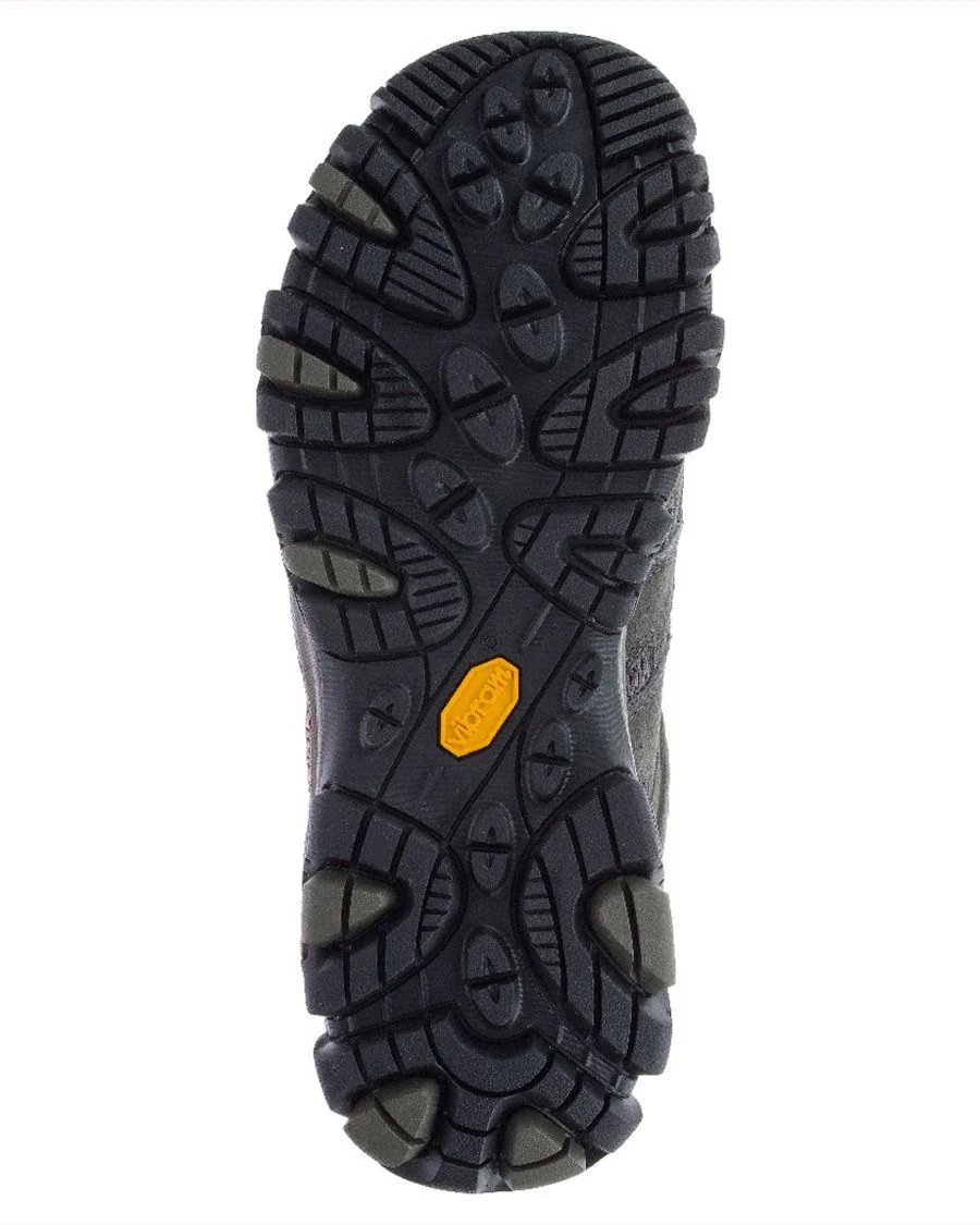 MOAB 3 WP MERRELL ESPADRILLE MARCHE - Image 5