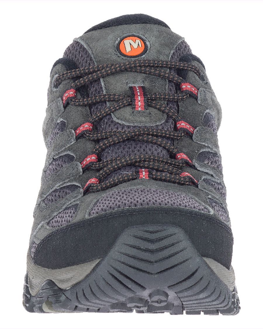MOAB 3 WP MERRELL ESPADRILLE MARCHE - Image 3