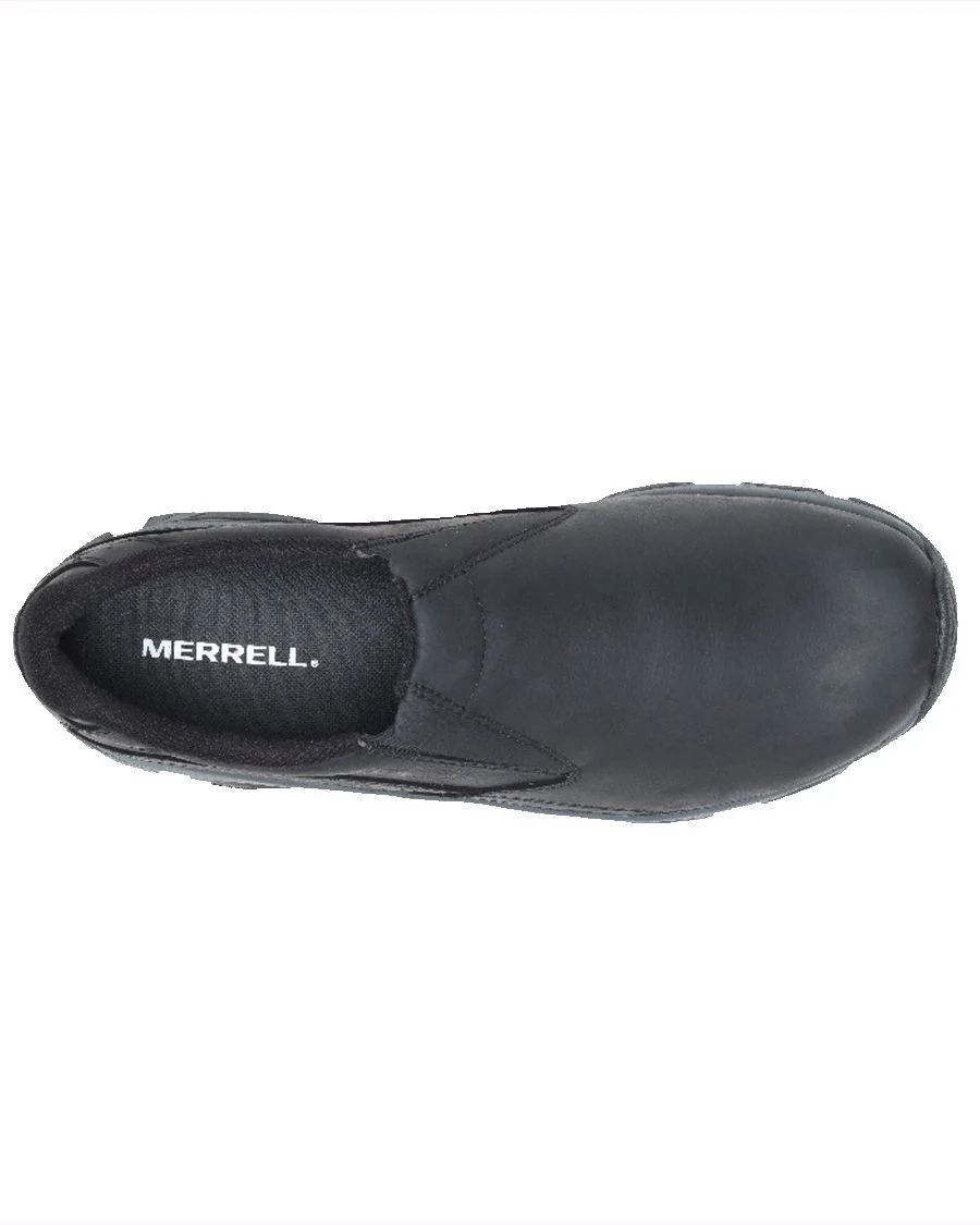 MOAB ADVENTURE MERRELL CHAUSSURE TOUT-ALLER - Image 2