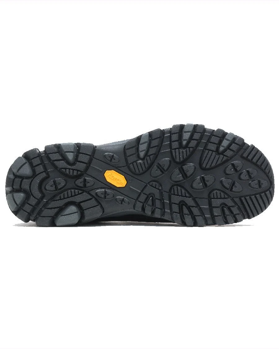 MOAB ADVENTURE MERRELL CHAUSSURE TOUT-ALLER - Image 5