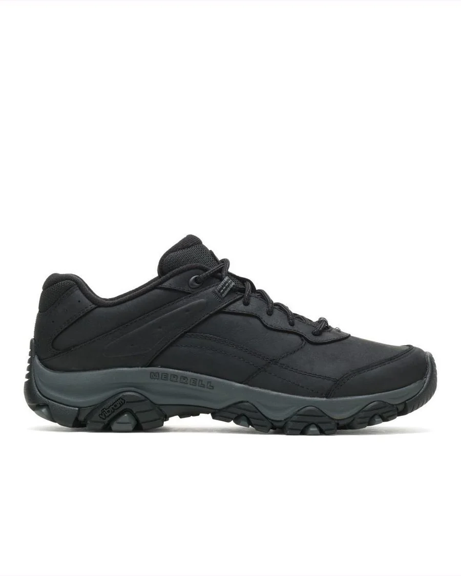 MOAB ADVENTURE MERRELL ESPADRILLE MARCHE