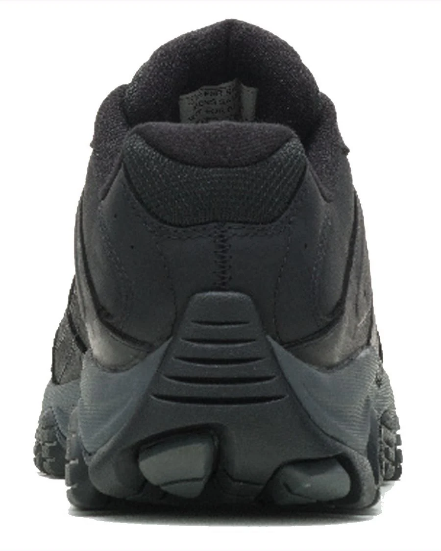 MOAB ADVENTURE MERRELL ESPADRILLE MARCHE - Image 4