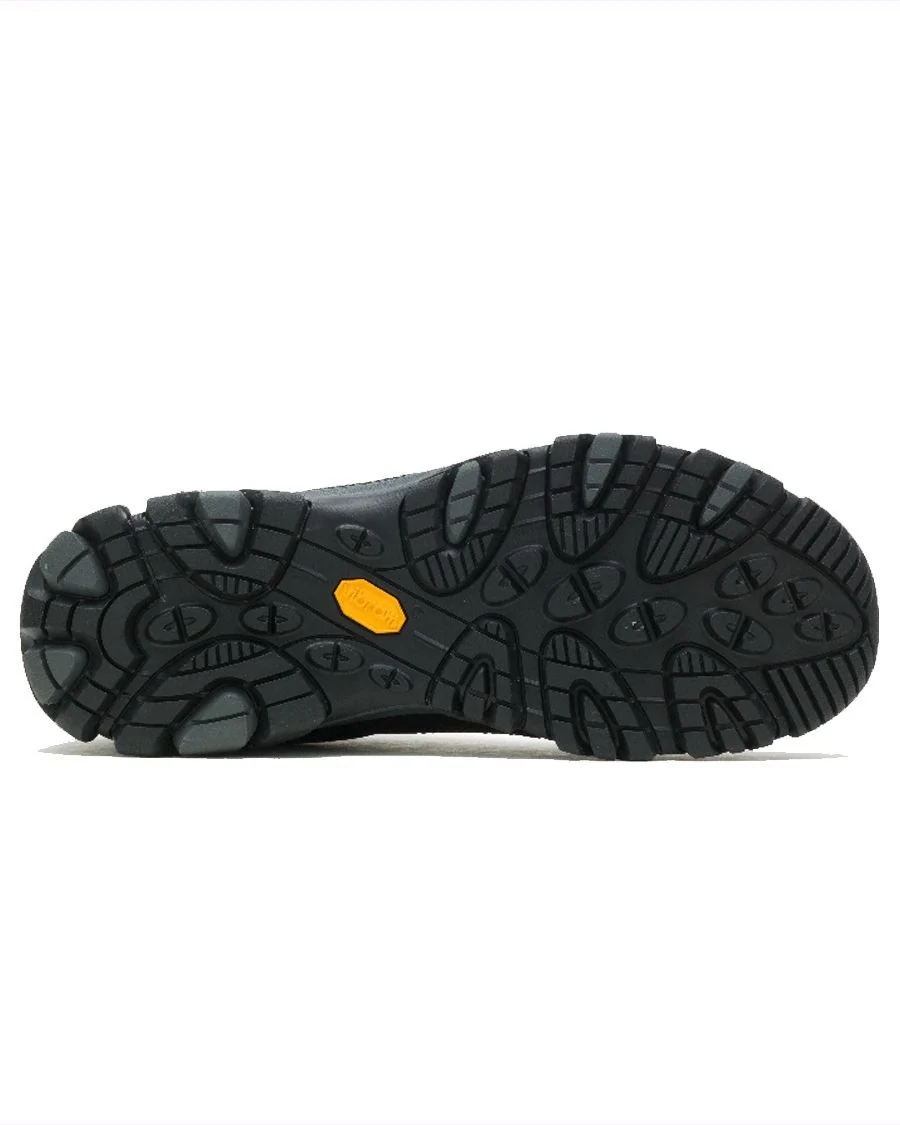 MOAB ADVENTURE MERRELL ESPADRILLE MARCHE - Image 5