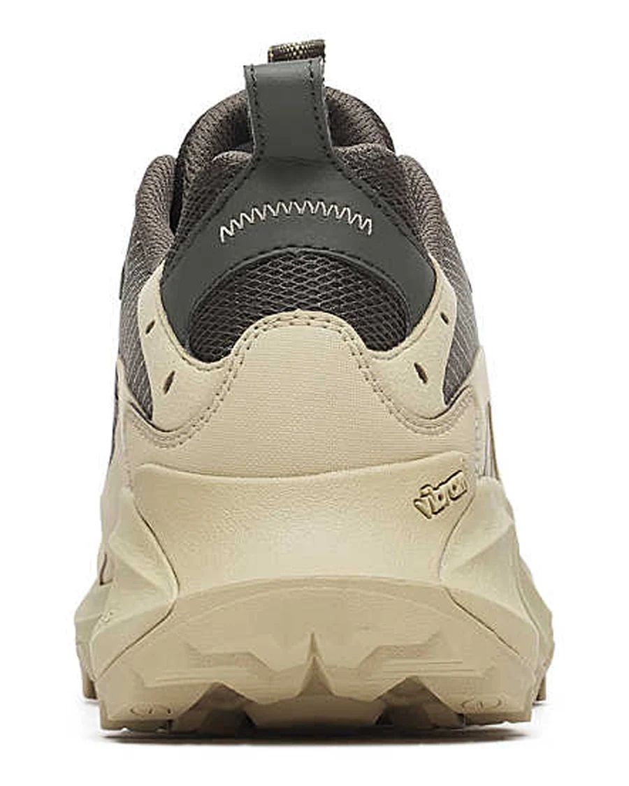 MOAB SPEED 2 MERRELL ESPADRILLE MARCHE - Image 4