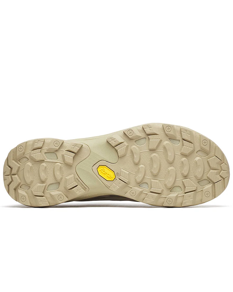 MOAB SPEED 2 MERRELL ESPADRILLE MARCHE - Image 5