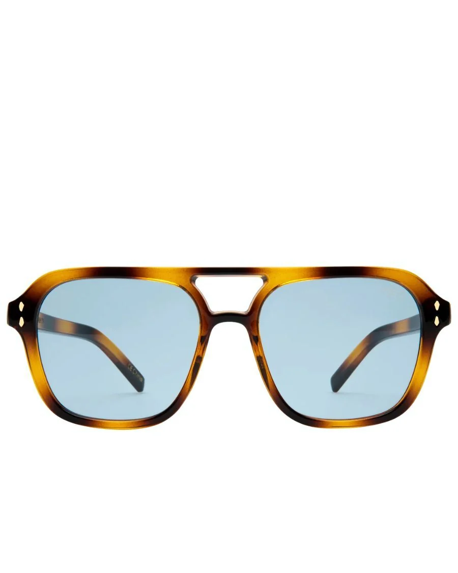 MONACO I-SEA DIVERS LUNETTES DE SOLEIL