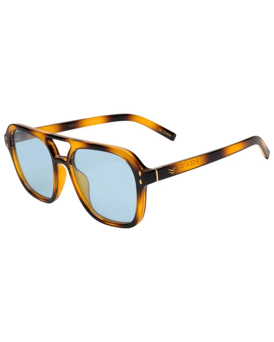 MONACO I-SEA DIVERS LUNETTES DE SOLEIL - Image 3