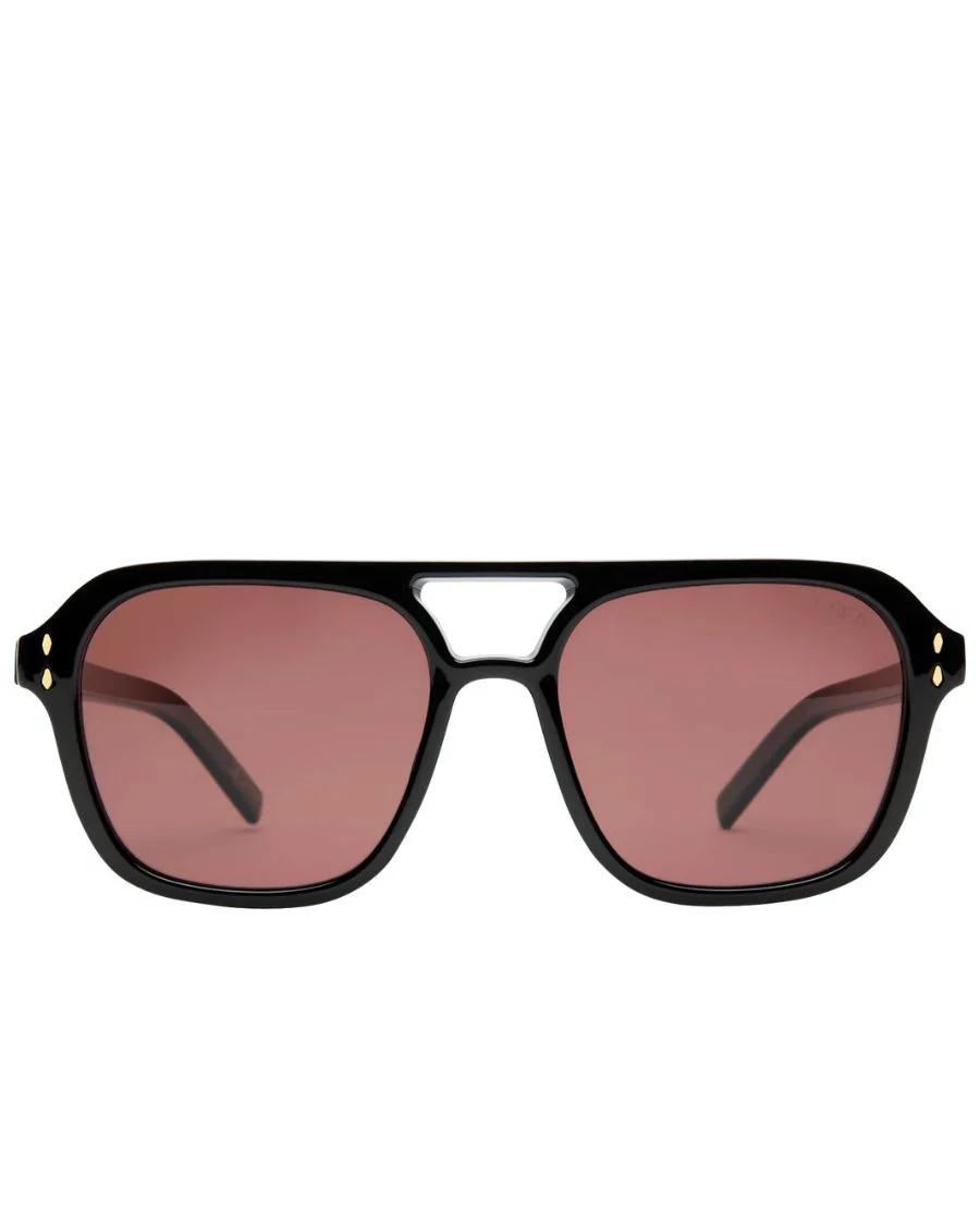 MONACO I-SEA DIVERS LUNETTES DE SOLEIL