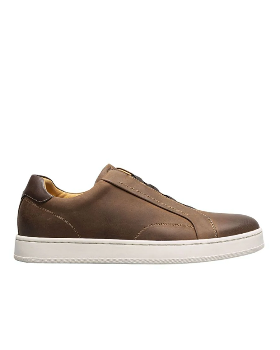 MONOPOLI FLORSHEIM CHAUSSURE TOUT-ALLER