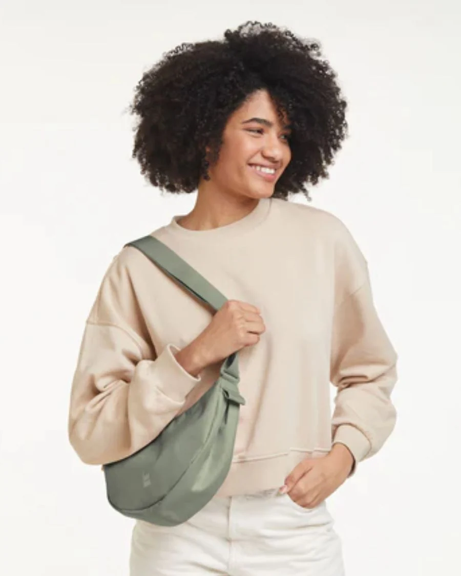 MOON BAG GOT BAG DIVERS BOURSE - Image 3