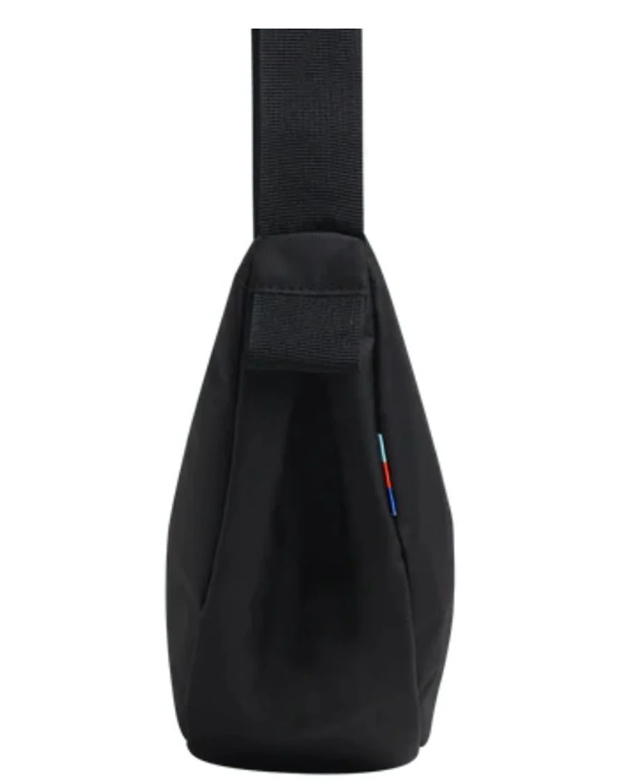 MOON BAG GOT BAG DIVERS BOURSE - Image 8