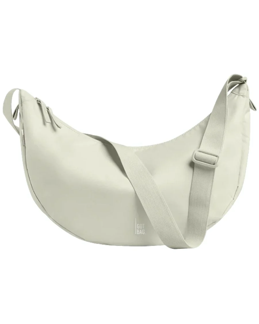 MOON BAG LARGE GOT BAG DIVERS BOURSE