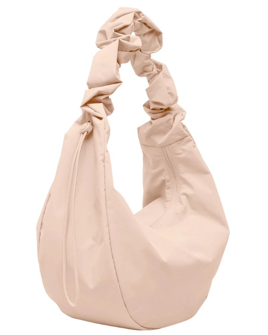 MOON BAG RUFFLE GOT BAG DIVERS BOURSE - Image 5