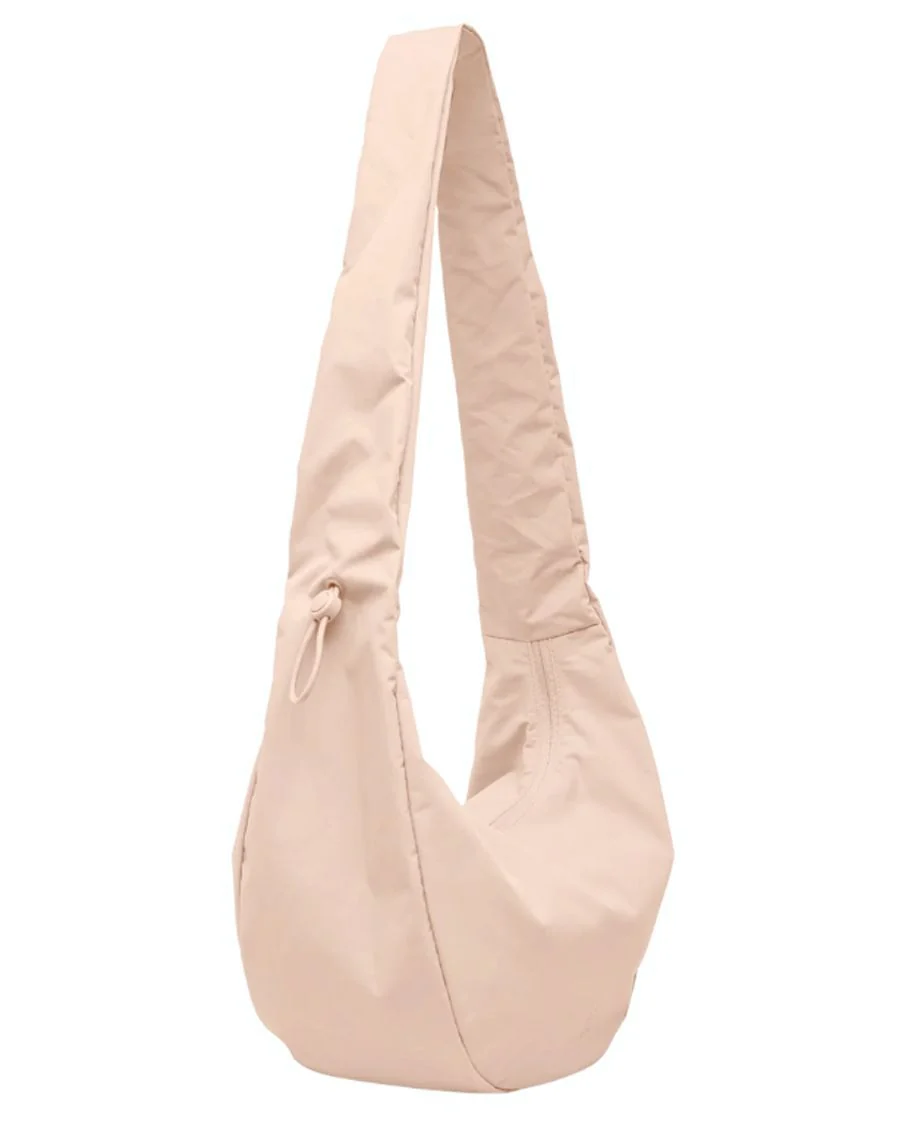MOON BAG RUFFLE GOT BAG DIVERS BOURSE - Image 6
