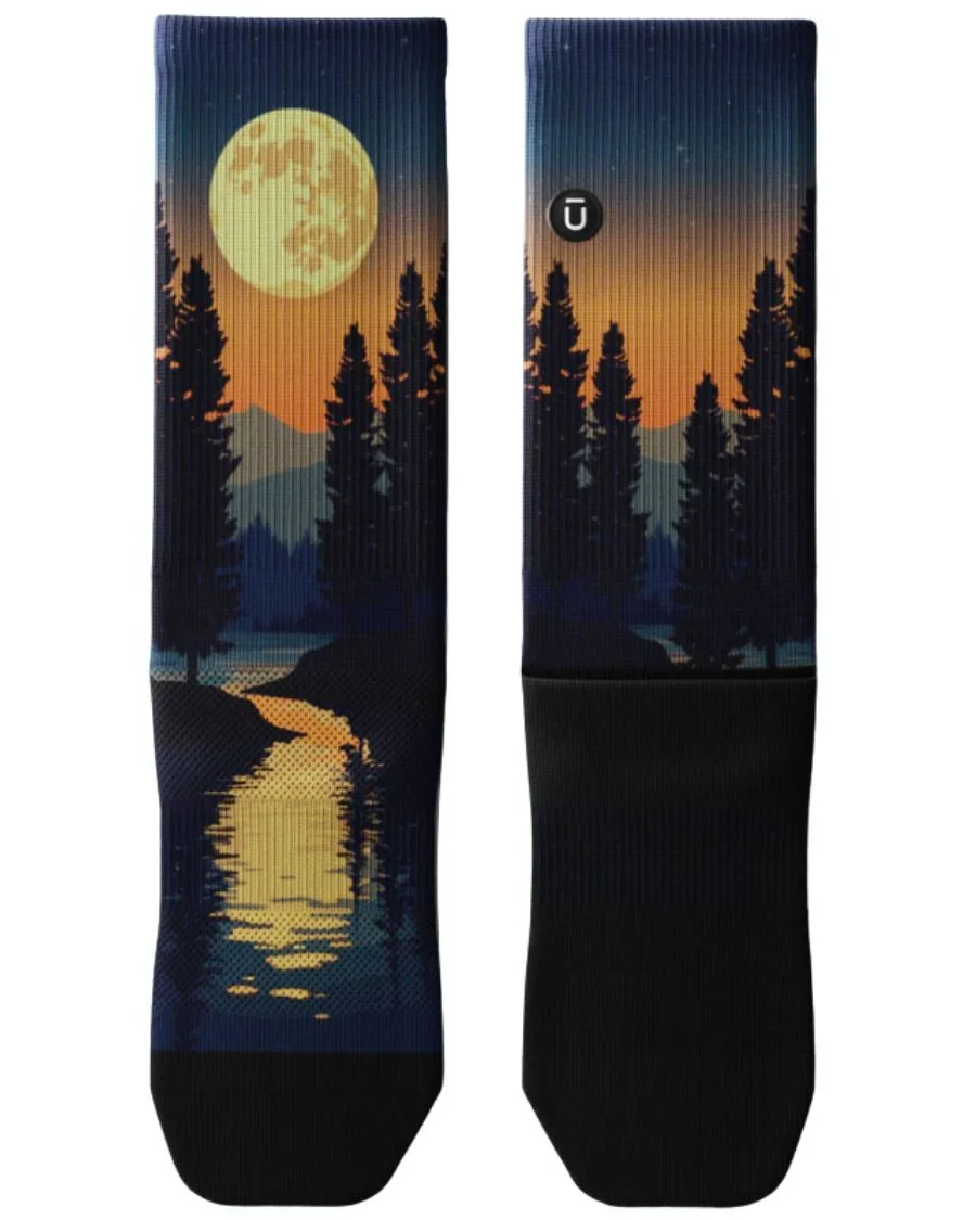 MOONLIGHT DRIFT OUTWAY DIVERS BAS