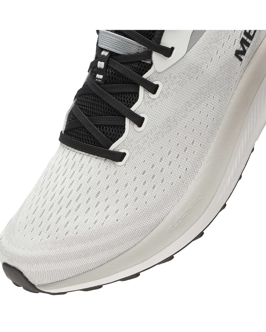 MORPHLITE MERRELL ESPADRILLE COURSE - Image 2