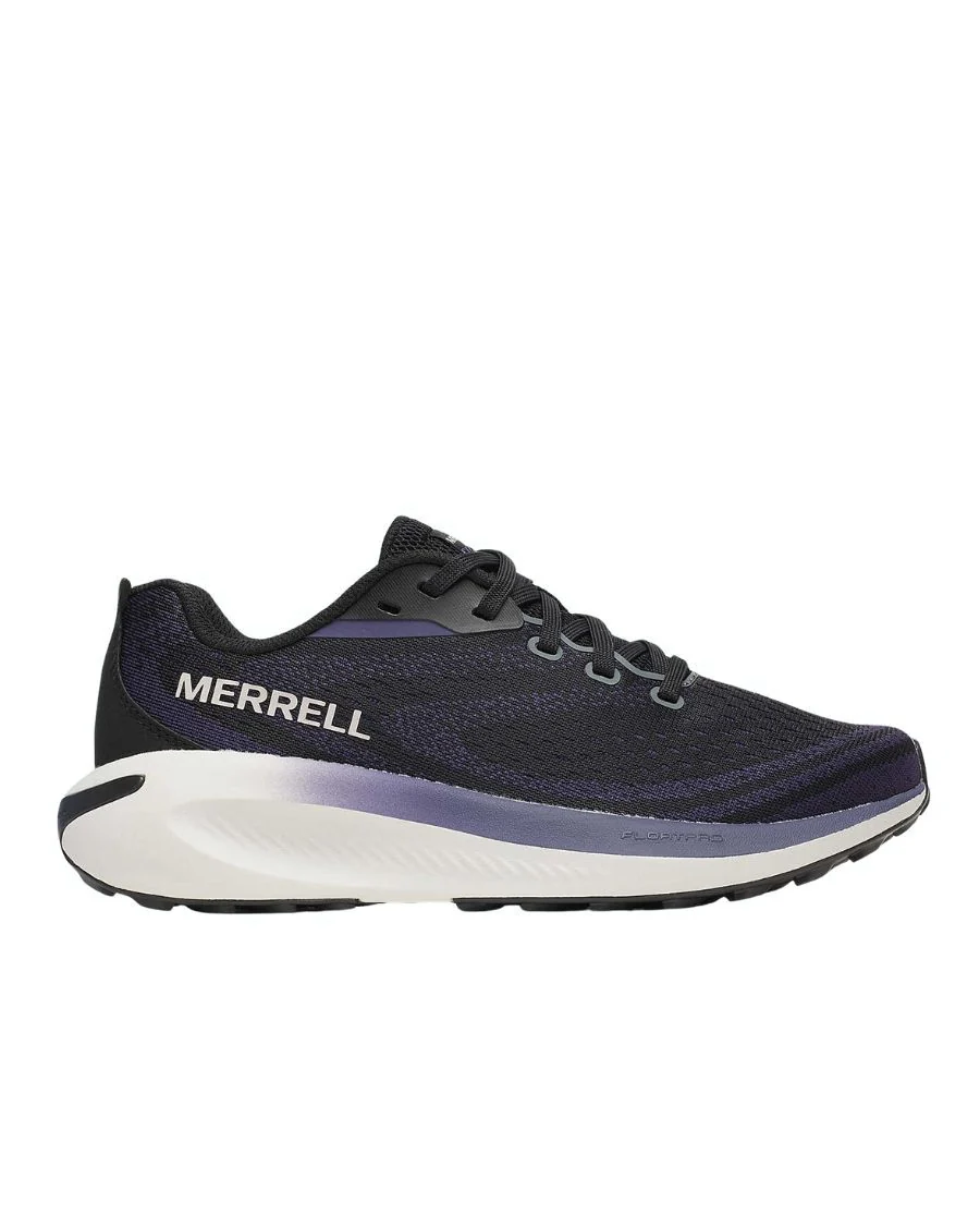 MORPHLITE MERRELL ESPADRILLE COURSE