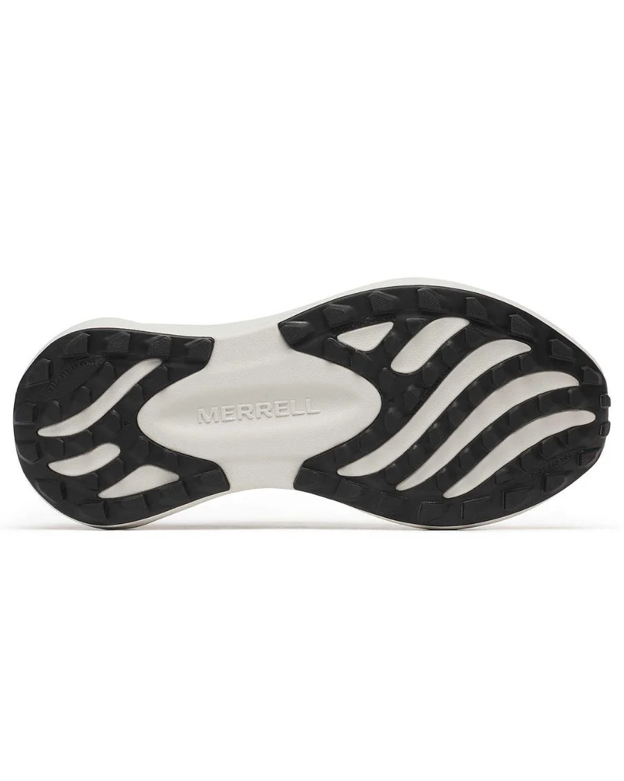 MORPHLITE MERRELL ESPADRILLE COURSE - Image 4