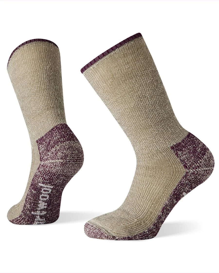 MOUNTAINEER SMARTWOOL DIVERS BAS