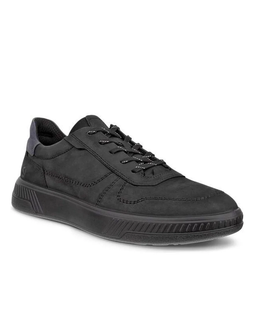 MOVE CASUAL ECCO CHAUSSURE TOUT-ALLER - Image 2