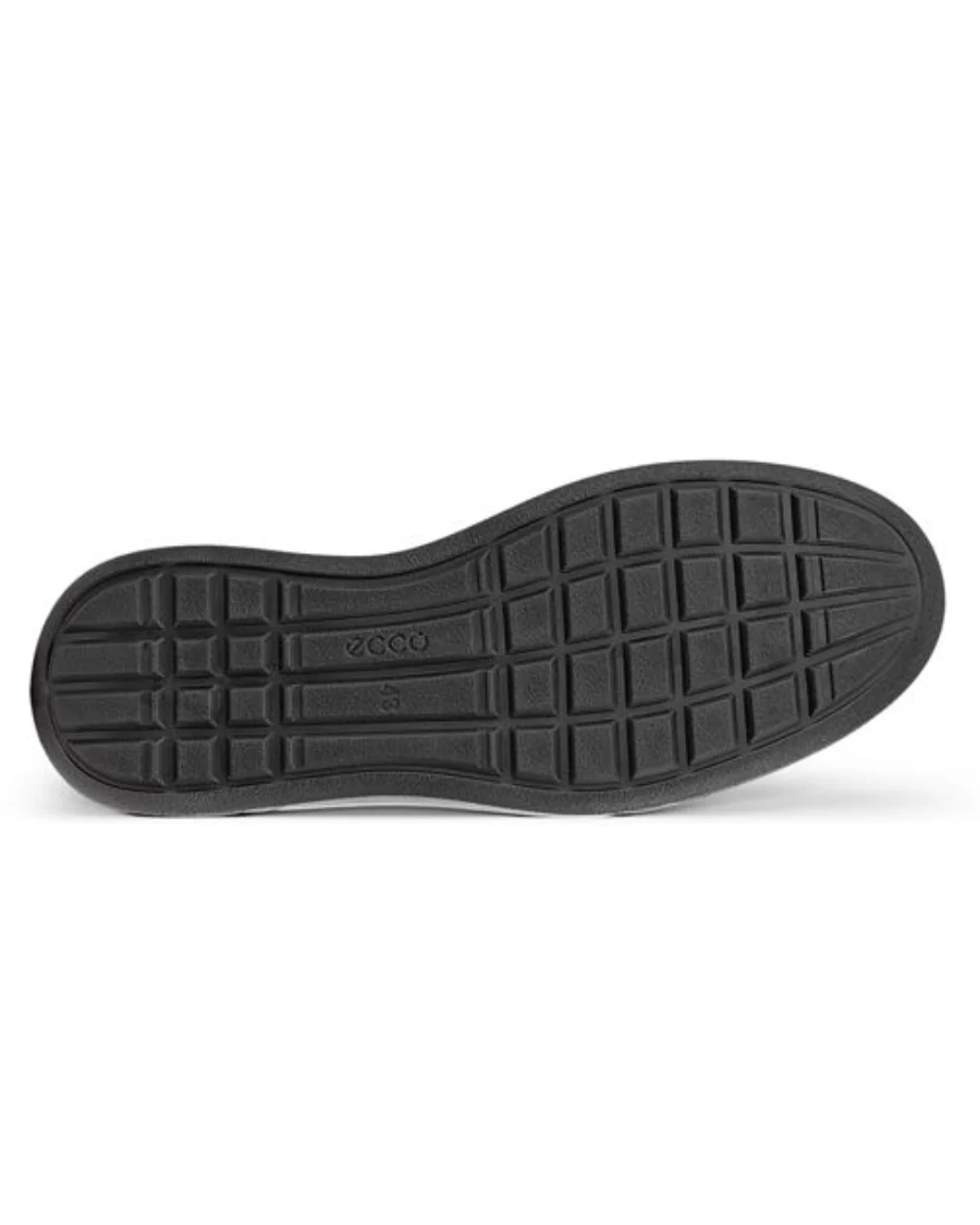 MOVE CASUAL ECCO CHAUSSURE TOUT-ALLER - Image 4