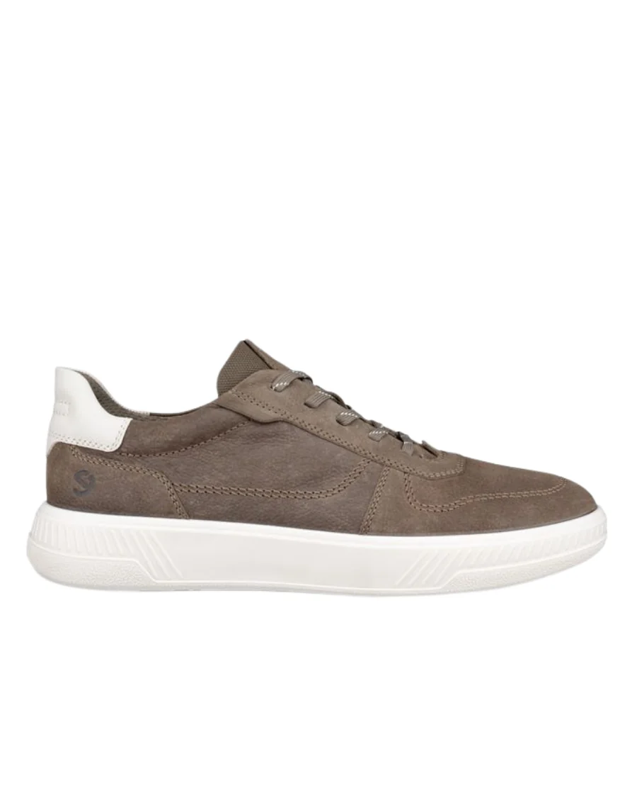 MOVE CASUAL ECCO CHAUSSURE TOUT-ALLER