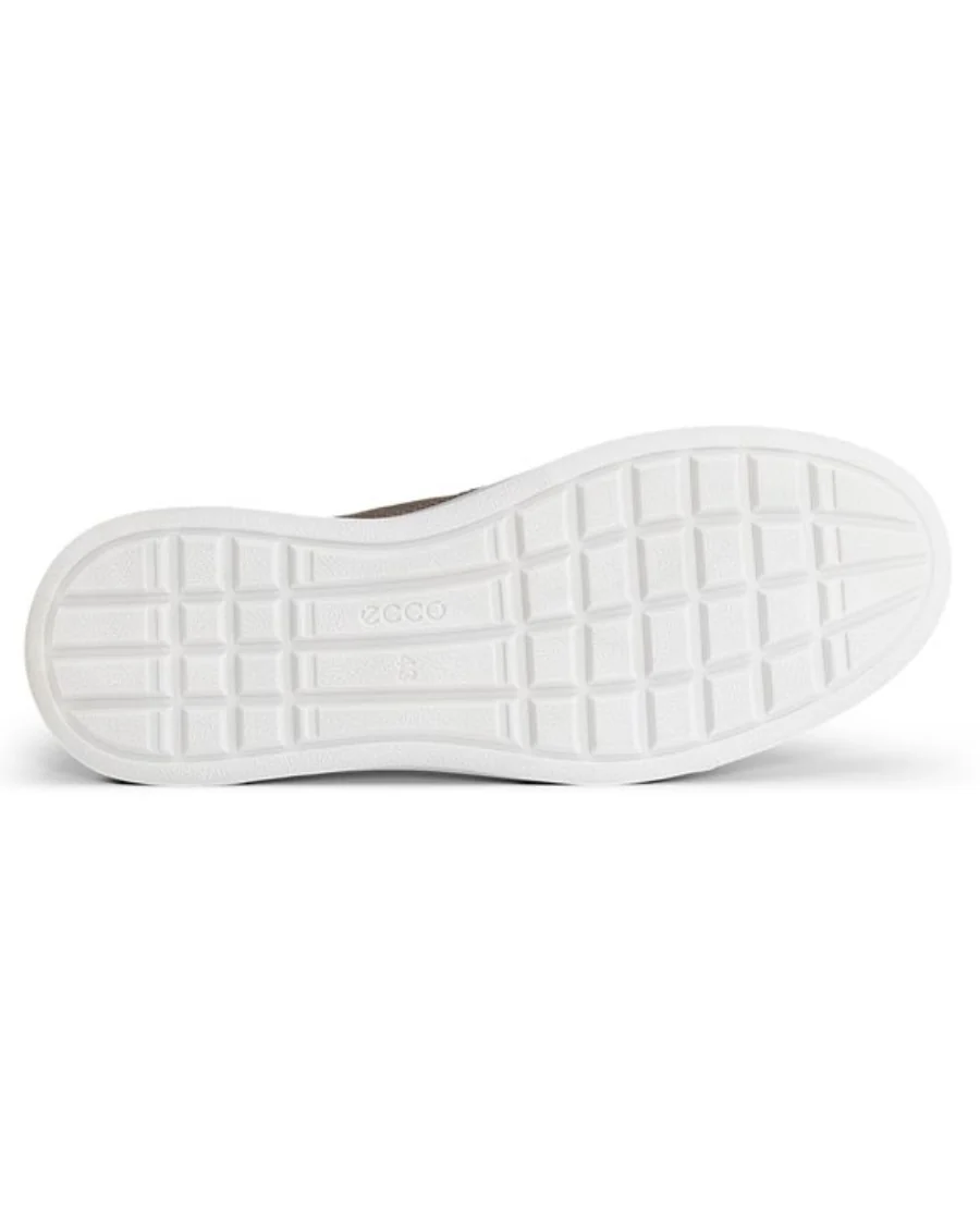 MOVE CASUAL ECCO CHAUSSURE TOUT-ALLER - Image 4