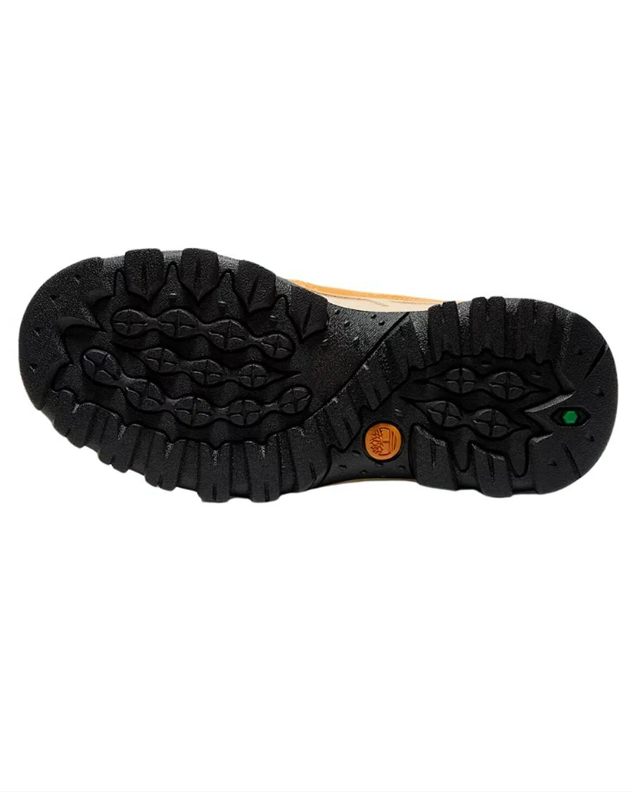 MT MADDSEN TIMBERLAND GARÇON BOTTE MI-SAISON - Image 5