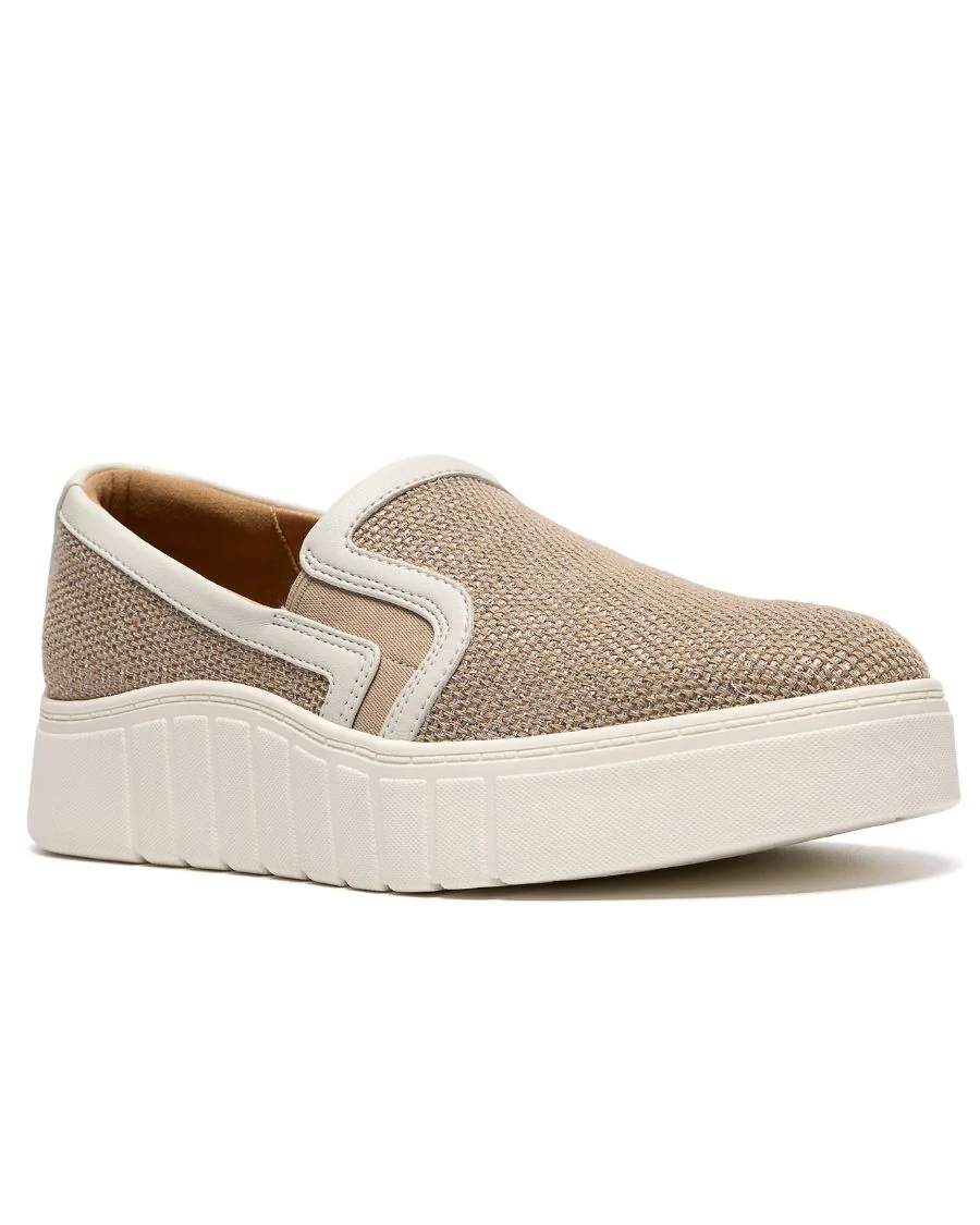 MYKAH SHINE CLARKS CHAUSSURE TOUT-ALLER - Image 2